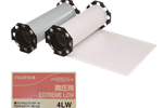 4LW-3M Fujifilm Prescale |althen系列