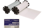 LLLW-5M富士普瑞cale | Althen传感器