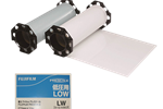 LW-10M富士precale | Althen传感器