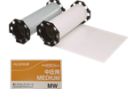MW-10M富士precale | Althen传感器
