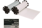 MS-10M富士precale | Althen传感器