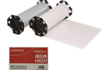 HS-10M Fujifilm Prescale |阿琳传感器