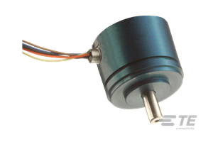 R30A RVDT| Althen Sensors