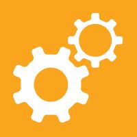 Automation Sensors 自动化传感器