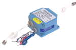 202BG Ultra High-Precision Pressure Sensor | Althen Sensors