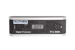 PRO 3600 Electronic Water Scale | Althen Sensors
