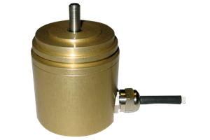 SX36RV120 RVDT| Althen Sensors