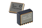 CRM100 | CRM200 Gyroscope | Althen Sensors