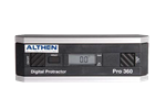 PRO 360 Electronic Water Scale | Althen Sensors