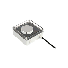 瓦塞尔和斯陶布迪希特Hülle