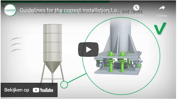 Correct-Loadcell-Installation-Guidelines-Laumas-Video-Thumbnail