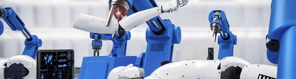 Althen Sensors Torque Sensors Solution Original Equipment Manufacturing Industry OEM工业扭矩传感器解决方案
