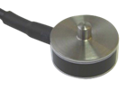 ALF251微型力传感器