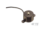 FC22微型力传感器
