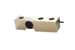 ALF268剪切梁力传感器|阿琳传感器