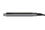 ALF301低量程触头力传感器| Althen传感器
