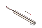 M-12系列LVDT位置传感器| Althen传感器