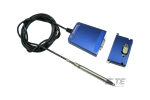 数字LBB LVDT位置传感器