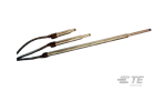 pci -375 PR-020系列LVDT位置传感器|