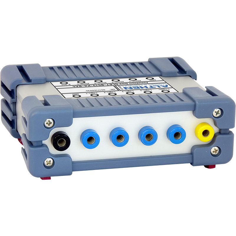 GLET-B513-KA-BA4模块|阿琳传感器