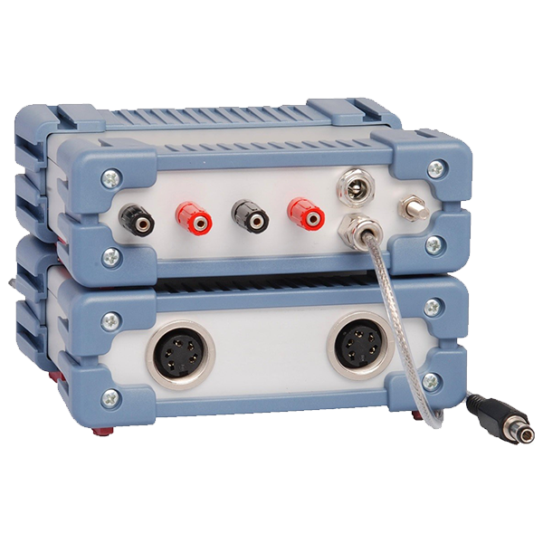 GLET-SU模块| Althen传感器