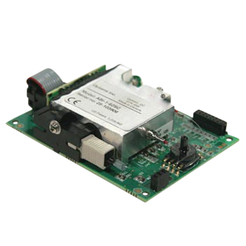 OEM-MNP光纤放大器|阿琳传感器