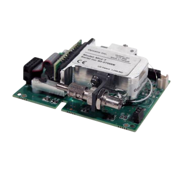 OEM-MNT光纤放大器| Althen传感器