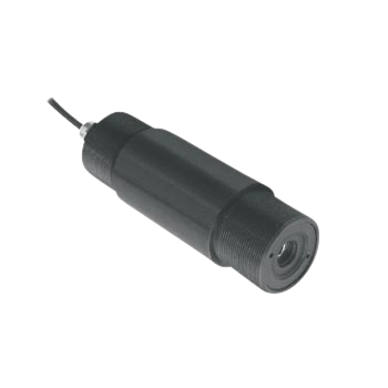 FTCX-hs-LT红外温度传感器| Althen传感器