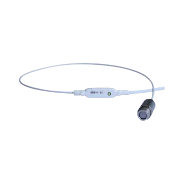 FTCSMICRO-LT INFRICAROD STURCHTUURSESENOR |阿琳传感器