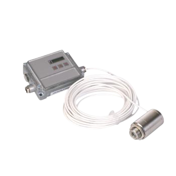 FTCT-P7 INFRAROOD STURCHTUURASESENOR |阿琳传感器