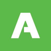 转动键测量传感器