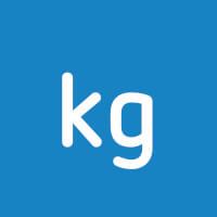 Weighing Sensors 称重传感器单位kg