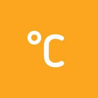 Temperature Sensors 温度传感器