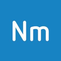 扭矩传感器单位Nm