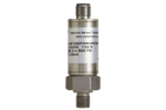 AST2000氢气压力传感器|阿琳传感器
