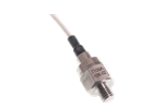 7109A通用振动传感器|阿琳传感器