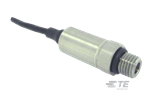 EB100微型压力传感器|