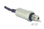 EPRB-3微型压力传感器|阿琳传感器