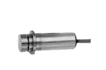 MP40微型压力传感器|阿琳传感器