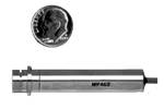 MP402微型压力传感器|阿琳传感器