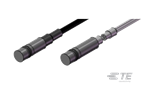 XPR46微型压力传感器