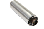 DS高精度压力传感器| Althen传感器