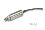 P900高精度压力传感器| Althen传感器
