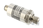 U5300超稳定高精度压力传感器| Althen传感器