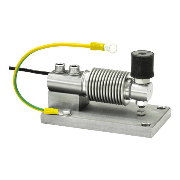 TFC FSB安装套件的Loadcells | Althen传感器