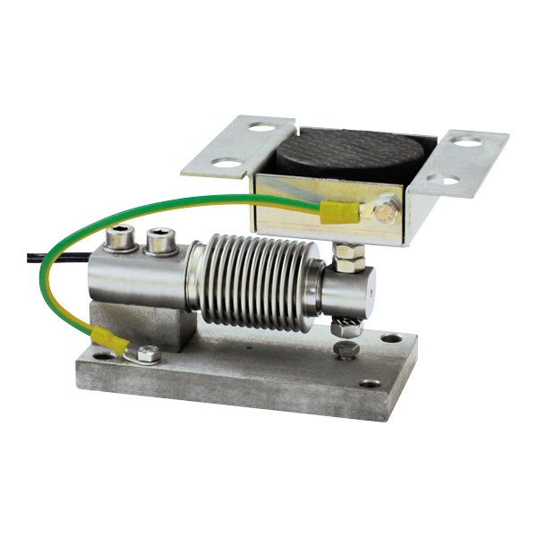 TFC PV安装套件，用于称重传感器| Althen