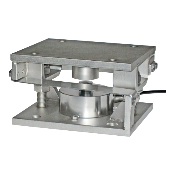 V10000-275称重传感器安装套件