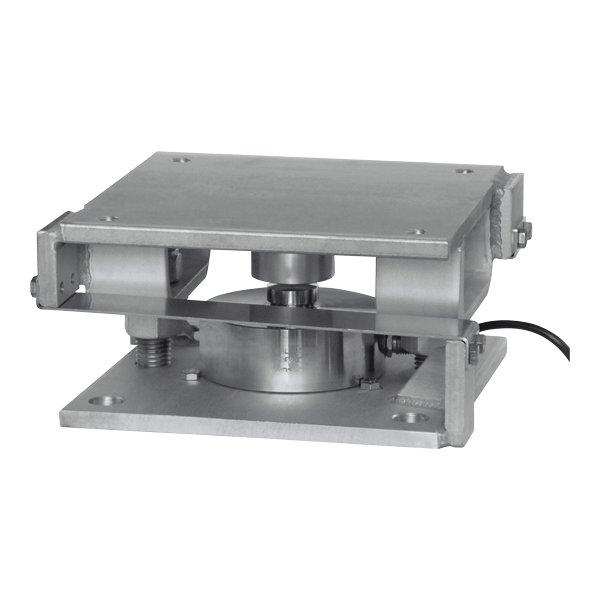 v15000-100000装载套件用于装载机|阿琳传感器