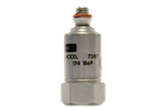 736T高频振动传感器| Althen传感器