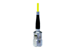 786F通用振动传感器| Althen传感器